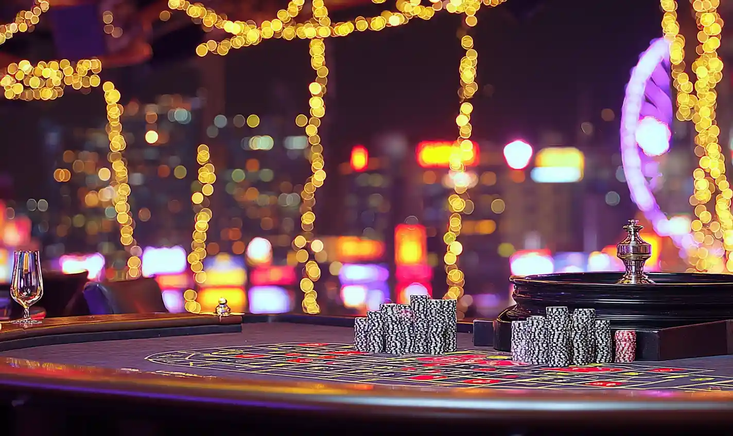 100 jili ace casino