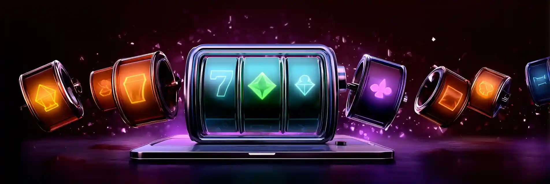 super ace jili 333