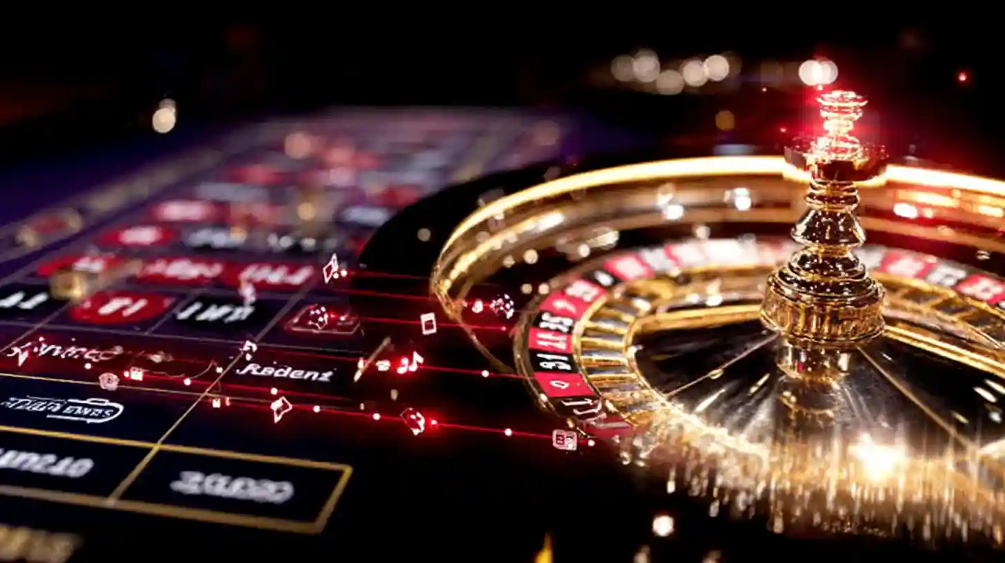 super ace deluxe jili slot
