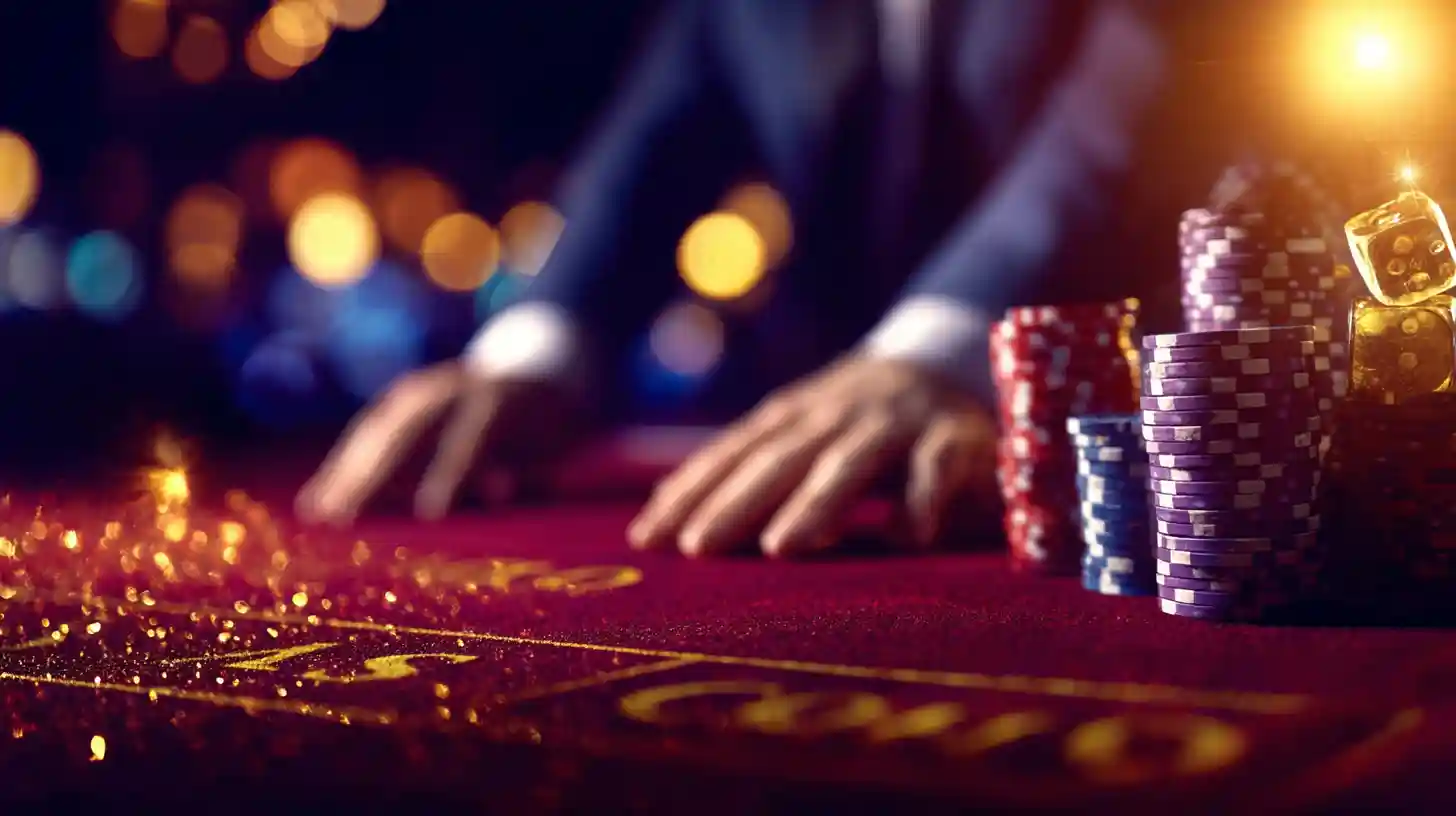 super ace slot jili