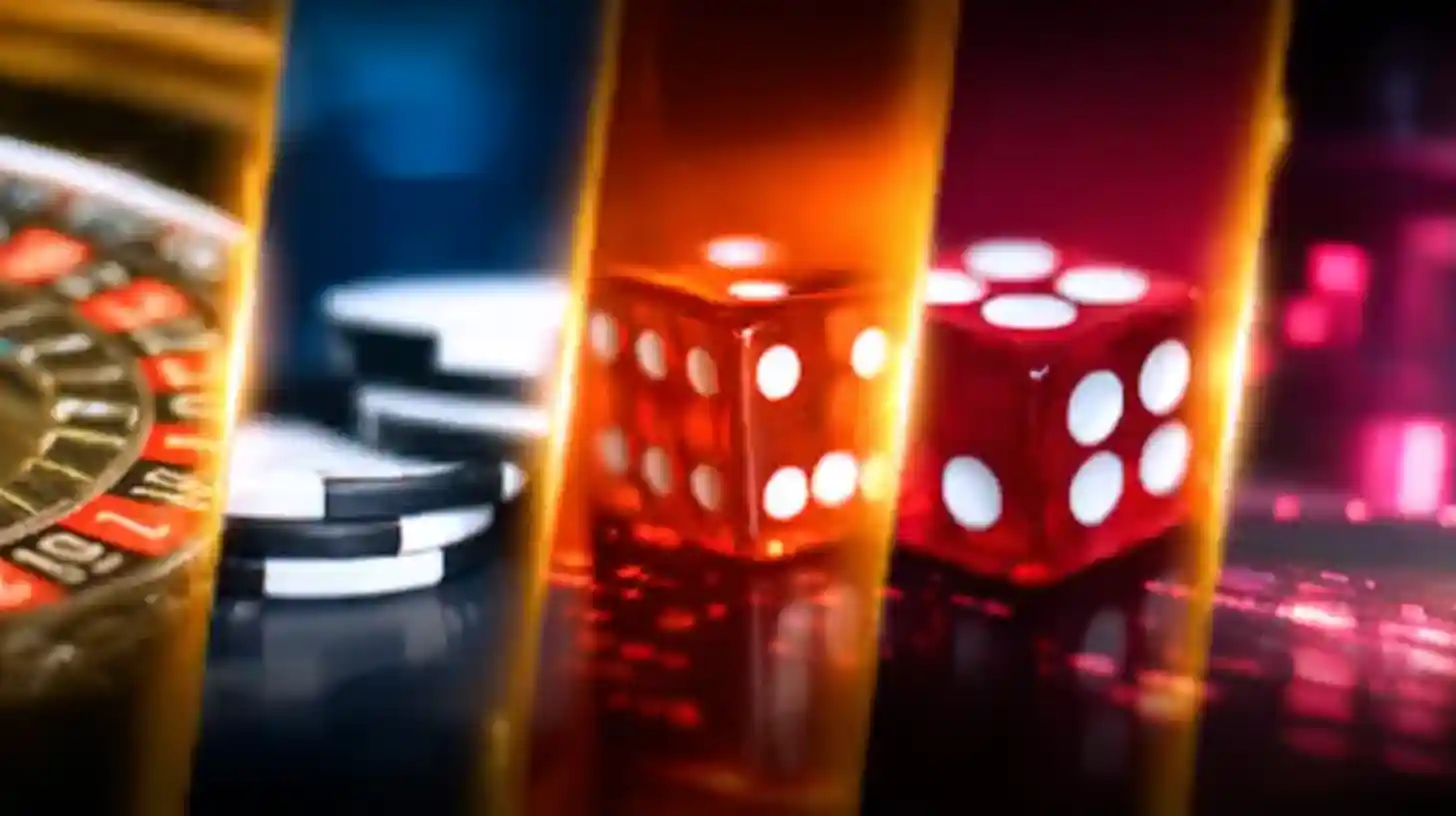 slot super ace-jili games downloadable content