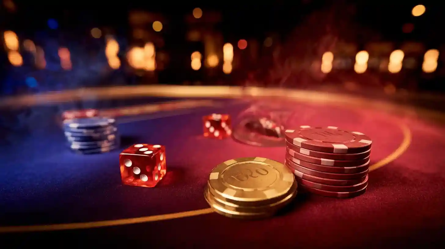 super ace jili games 777 jili casino login