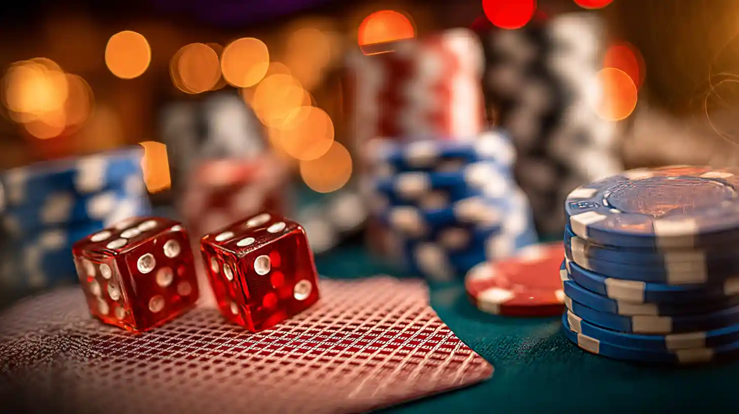 slot super ace-jili games system requirements