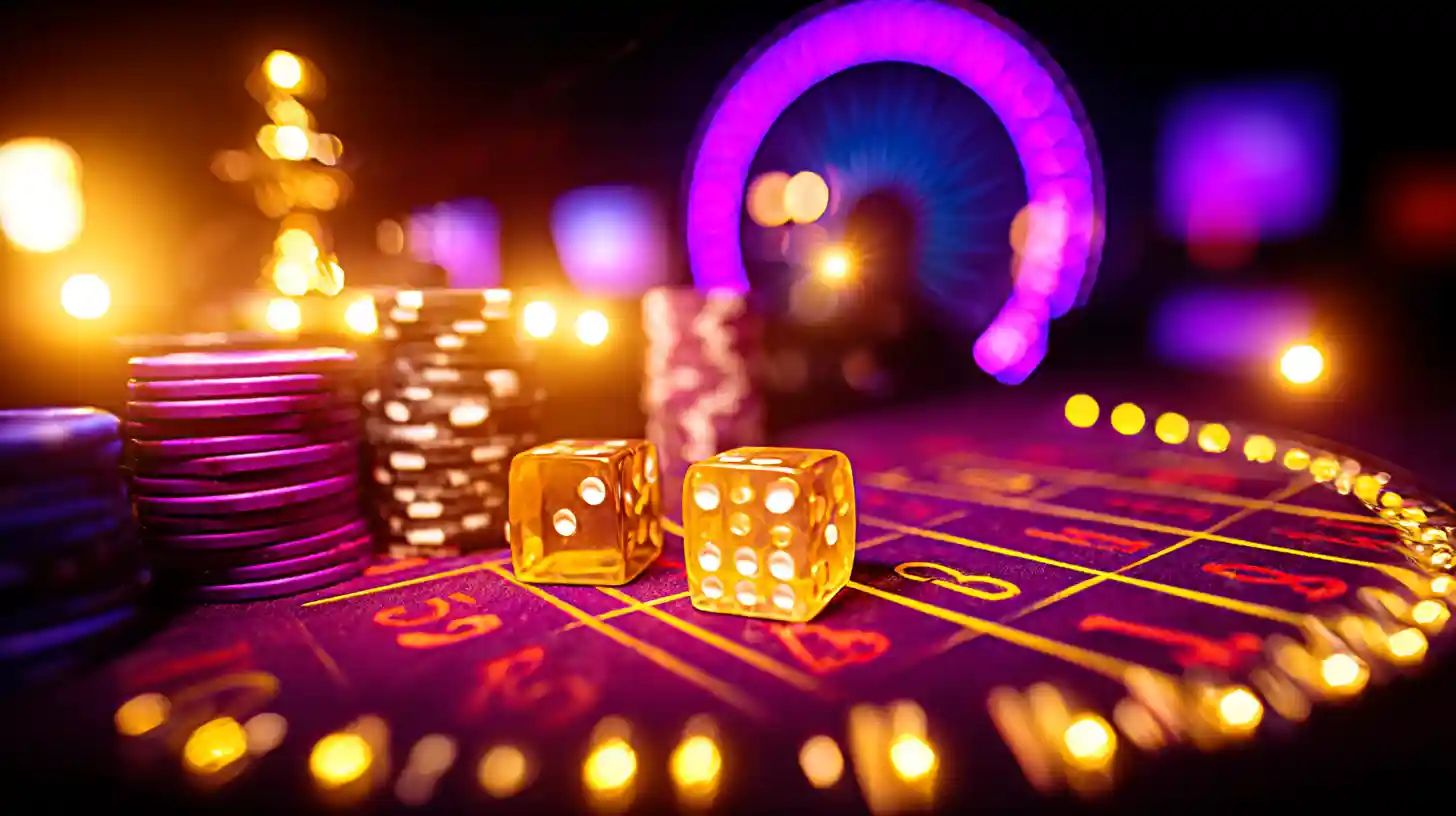 online casino game jili super ace png