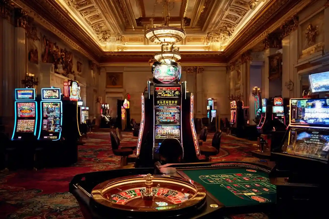 jili jackpot super ace