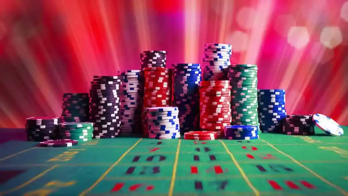 slot super ace-jili games