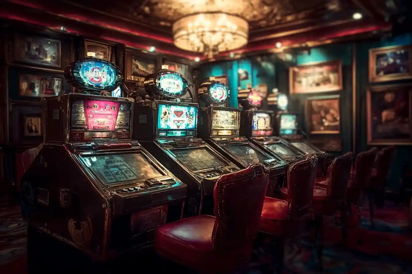 super ace jili slot register